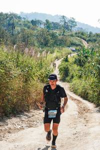 BIB: 
                            <button type="button" onclick="openModal(27951880)" class="btn btn-primary btn-sm float-right btn-popup" data-toggle="modal" data-target=".modal-high-quality">
                        <i class="fas fa-shopping-cart"></i> Add to Cart
                    </button>
                                            <button type="button" onclick="isThisMe(27951880, true)" class="btn btn-success btn-sm float-right btn-popup btn-isme hidden" data-toggle="tooltip" data-placement="bottom" title="นี่คือรูปของคุณใช่ไหม คลิกที่นี่เพื่อเอาเข้าอัลบั้ม">
                        <i class="fas fa-plus"></i> Add to album
                    </button>
                    <button type="button" onclick="isThisMe(27951880, false)" class="btn btn-warning btn-sm float-right btn-popup btn-isnotme hidden">
                        <i class="fas fa-ban"></i> Remove from album
                    </button>