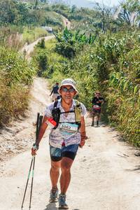 BIB: 
                            <button type="button" onclick="openModal(27952291)" class="btn btn-primary btn-sm float-right btn-popup" data-toggle="modal" data-target=".modal-high-quality">
                        <i class="fas fa-shopping-cart"></i> Add to Cart
                    </button>
                                            <button type="button" onclick="isThisMe(27952291, true)" class="btn btn-success btn-sm float-right btn-popup btn-isme hidden" data-toggle="tooltip" data-placement="bottom" title="นี่คือรูปของคุณใช่ไหม คลิกที่นี่เพื่อเอาเข้าอัลบั้ม">
                        <i class="fas fa-plus"></i> Add to album
                    </button>
                    <button type="button" onclick="isThisMe(27952291, false)" class="btn btn-warning btn-sm float-right btn-popup btn-isnotme hidden">
                        <i class="fas fa-ban"></i> Remove from album
                    </button>