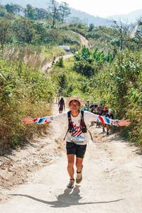 BIB: 
                            <button type="button" onclick="openModal(27952573)" class="btn btn-primary btn-sm float-right btn-popup" data-toggle="modal" data-target=".modal-high-quality">
                        <i class="fas fa-shopping-cart"></i> Add to Cart
                    </button>
                                            <button type="button" onclick="isThisMe(27952573, true)" class="btn btn-success btn-sm float-right btn-popup btn-isme hidden" data-toggle="tooltip" data-placement="bottom" title="นี่คือรูปของคุณใช่ไหม คลิกที่นี่เพื่อเอาเข้าอัลบั้ม">
                        <i class="fas fa-plus"></i> Add to album
                    </button>
                    <button type="button" onclick="isThisMe(27952573, false)" class="btn btn-warning btn-sm float-right btn-popup btn-isnotme hidden">
                        <i class="fas fa-ban"></i> Remove from album
                    </button>