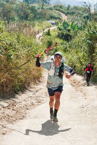 BIB: 
                            <button type="button" onclick="openModal(27952648)" class="btn btn-primary btn-sm float-right btn-popup" data-toggle="modal" data-target=".modal-high-quality">
                        <i class="fas fa-shopping-cart"></i> Add to Cart
                    </button>
                                            <button type="button" onclick="isThisMe(27952648, true)" class="btn btn-success btn-sm float-right btn-popup btn-isme hidden" data-toggle="tooltip" data-placement="bottom" title="นี่คือรูปของคุณใช่ไหม คลิกที่นี่เพื่อเอาเข้าอัลบั้ม">
                        <i class="fas fa-plus"></i> Add to album
                    </button>
                    <button type="button" onclick="isThisMe(27952648, false)" class="btn btn-warning btn-sm float-right btn-popup btn-isnotme hidden">
                        <i class="fas fa-ban"></i> Remove from album
                    </button>