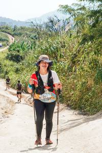 BIB: 
                            <button type="button" onclick="openModal(27954041)" class="btn btn-primary btn-sm float-right btn-popup" data-toggle="modal" data-target=".modal-high-quality">
                        <i class="fas fa-shopping-cart"></i> Add to Cart
                    </button>
                                            <button type="button" onclick="isThisMe(27954041, true)" class="btn btn-success btn-sm float-right btn-popup btn-isme hidden" data-toggle="tooltip" data-placement="bottom" title="นี่คือรูปของคุณใช่ไหม คลิกที่นี่เพื่อเอาเข้าอัลบั้ม">
                        <i class="fas fa-plus"></i> Add to album
                    </button>
                    <button type="button" onclick="isThisMe(27954041, false)" class="btn btn-warning btn-sm float-right btn-popup btn-isnotme hidden">
                        <i class="fas fa-ban"></i> Remove from album
                    </button>