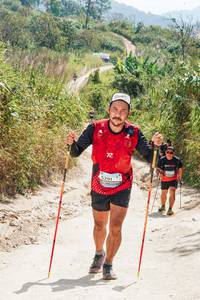 BIB: 
                            <button type="button" onclick="openModal(27954052)" class="btn btn-primary btn-sm float-right btn-popup" data-toggle="modal" data-target=".modal-high-quality">
                        <i class="fas fa-shopping-cart"></i> Add to Cart
                    </button>
                                            <button type="button" onclick="isThisMe(27954052, true)" class="btn btn-success btn-sm float-right btn-popup btn-isme hidden" data-toggle="tooltip" data-placement="bottom" title="นี่คือรูปของคุณใช่ไหม คลิกที่นี่เพื่อเอาเข้าอัลบั้ม">
                        <i class="fas fa-plus"></i> Add to album
                    </button>
                    <button type="button" onclick="isThisMe(27954052, false)" class="btn btn-warning btn-sm float-right btn-popup btn-isnotme hidden">
                        <i class="fas fa-ban"></i> Remove from album
                    </button>