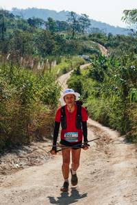 BIB: 
                            <button type="button" onclick="openModal(27951664)" class="btn btn-primary btn-sm float-right btn-popup" data-toggle="modal" data-target=".modal-high-quality">
                        <i class="fas fa-shopping-cart"></i> Add to Cart
                    </button>
                                            <button type="button" onclick="isThisMe(27951664, true)" class="btn btn-success btn-sm float-right btn-popup btn-isme hidden" data-toggle="tooltip" data-placement="bottom" title="นี่คือรูปของคุณใช่ไหม คลิกที่นี่เพื่อเอาเข้าอัลบั้ม">
                        <i class="fas fa-plus"></i> Add to album
                    </button>
                    <button type="button" onclick="isThisMe(27951664, false)" class="btn btn-warning btn-sm float-right btn-popup btn-isnotme hidden">
                        <i class="fas fa-ban"></i> Remove from album
                    </button>