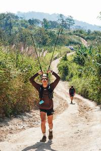 BIB: 
                            <button type="button" onclick="openModal(27951559)" class="btn btn-primary btn-sm float-right btn-popup" data-toggle="modal" data-target=".modal-high-quality">
                        <i class="fas fa-shopping-cart"></i> Add to Cart
                    </button>
                                            <button type="button" onclick="isThisMe(27951559, true)" class="btn btn-success btn-sm float-right btn-popup btn-isme hidden" data-toggle="tooltip" data-placement="bottom" title="นี่คือรูปของคุณใช่ไหม คลิกที่นี่เพื่อเอาเข้าอัลบั้ม">
                        <i class="fas fa-plus"></i> Add to album
                    </button>
                    <button type="button" onclick="isThisMe(27951559, false)" class="btn btn-warning btn-sm float-right btn-popup btn-isnotme hidden">
                        <i class="fas fa-ban"></i> Remove from album
                    </button>