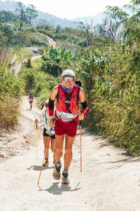 BIB: 
                            <button type="button" onclick="openModal(27952851)" class="btn btn-primary btn-sm float-right btn-popup" data-toggle="modal" data-target=".modal-high-quality">
                        <i class="fas fa-shopping-cart"></i> Add to Cart
                    </button>
                                            <button type="button" onclick="isThisMe(27952851, true)" class="btn btn-success btn-sm float-right btn-popup btn-isme hidden" data-toggle="tooltip" data-placement="bottom" title="นี่คือรูปของคุณใช่ไหม คลิกที่นี่เพื่อเอาเข้าอัลบั้ม">
                        <i class="fas fa-plus"></i> Add to album
                    </button>
                    <button type="button" onclick="isThisMe(27952851, false)" class="btn btn-warning btn-sm float-right btn-popup btn-isnotme hidden">
                        <i class="fas fa-ban"></i> Remove from album
                    </button>