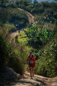 BIB: 
                            <button type="button" onclick="openModal(27955026)" class="btn btn-primary btn-sm float-right btn-popup" data-toggle="modal" data-target=".modal-high-quality">
                        <i class="fas fa-shopping-cart"></i> Add to Cart
                    </button>
                                            <button type="button" onclick="isThisMe(27955026, true)" class="btn btn-success btn-sm float-right btn-popup btn-isme hidden" data-toggle="tooltip" data-placement="bottom" title="นี่คือรูปของคุณใช่ไหม คลิกที่นี่เพื่อเอาเข้าอัลบั้ม">
                        <i class="fas fa-plus"></i> Add to album
                    </button>
                    <button type="button" onclick="isThisMe(27955026, false)" class="btn btn-warning btn-sm float-right btn-popup btn-isnotme hidden">
                        <i class="fas fa-ban"></i> Remove from album
                    </button>