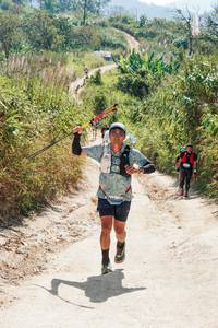 BIB: 
                            <button type="button" onclick="openModal(27952642)" class="btn btn-primary btn-sm float-right btn-popup" data-toggle="modal" data-target=".modal-high-quality">
                        <i class="fas fa-shopping-cart"></i> Add to Cart
                    </button>
                                            <button type="button" onclick="isThisMe(27952642, true)" class="btn btn-success btn-sm float-right btn-popup btn-isme hidden" data-toggle="tooltip" data-placement="bottom" title="นี่คือรูปของคุณใช่ไหม คลิกที่นี่เพื่อเอาเข้าอัลบั้ม">
                        <i class="fas fa-plus"></i> Add to album
                    </button>
                    <button type="button" onclick="isThisMe(27952642, false)" class="btn btn-warning btn-sm float-right btn-popup btn-isnotme hidden">
                        <i class="fas fa-ban"></i> Remove from album
                    </button>