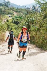 BIB: 
                            <button type="button" onclick="openModal(27954723)" class="btn btn-primary btn-sm float-right btn-popup" data-toggle="modal" data-target=".modal-high-quality">
                        <i class="fas fa-shopping-cart"></i> Add to Cart
                    </button>
                                            <button type="button" onclick="isThisMe(27954723, true)" class="btn btn-success btn-sm float-right btn-popup btn-isme hidden" data-toggle="tooltip" data-placement="bottom" title="นี่คือรูปของคุณใช่ไหม คลิกที่นี่เพื่อเอาเข้าอัลบั้ม">
                        <i class="fas fa-plus"></i> Add to album
                    </button>
                    <button type="button" onclick="isThisMe(27954723, false)" class="btn btn-warning btn-sm float-right btn-popup btn-isnotme hidden">
                        <i class="fas fa-ban"></i> Remove from album
                    </button>