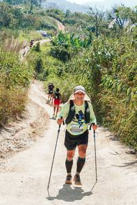 BIB: 
                            <button type="button" onclick="openModal(27952469)" class="btn btn-primary btn-sm float-right btn-popup" data-toggle="modal" data-target=".modal-high-quality">
                        <i class="fas fa-shopping-cart"></i> Add to Cart
                    </button>
                                            <button type="button" onclick="isThisMe(27952469, true)" class="btn btn-success btn-sm float-right btn-popup btn-isme hidden" data-toggle="tooltip" data-placement="bottom" title="นี่คือรูปของคุณใช่ไหม คลิกที่นี่เพื่อเอาเข้าอัลบั้ม">
                        <i class="fas fa-plus"></i> Add to album
                    </button>
                    <button type="button" onclick="isThisMe(27952469, false)" class="btn btn-warning btn-sm float-right btn-popup btn-isnotme hidden">
                        <i class="fas fa-ban"></i> Remove from album
                    </button>