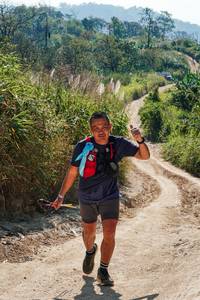 BIB: 
                            <button type="button" onclick="openModal(27950962)" class="btn btn-primary btn-sm float-right btn-popup" data-toggle="modal" data-target=".modal-high-quality">
                        <i class="fas fa-shopping-cart"></i> Add to Cart
                    </button>
                                            <button type="button" onclick="isThisMe(27950962, true)" class="btn btn-success btn-sm float-right btn-popup btn-isme hidden" data-toggle="tooltip" data-placement="bottom" title="นี่คือรูปของคุณใช่ไหม คลิกที่นี่เพื่อเอาเข้าอัลบั้ม">
                        <i class="fas fa-plus"></i> Add to album
                    </button>
                    <button type="button" onclick="isThisMe(27950962, false)" class="btn btn-warning btn-sm float-right btn-popup btn-isnotme hidden">
                        <i class="fas fa-ban"></i> Remove from album
                    </button>