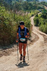 BIB: 
                            <button type="button" onclick="openModal(27951087)" class="btn btn-primary btn-sm float-right btn-popup" data-toggle="modal" data-target=".modal-high-quality">
                        <i class="fas fa-shopping-cart"></i> Add to Cart
                    </button>
                                            <button type="button" onclick="isThisMe(27951087, true)" class="btn btn-success btn-sm float-right btn-popup btn-isme hidden" data-toggle="tooltip" data-placement="bottom" title="นี่คือรูปของคุณใช่ไหม คลิกที่นี่เพื่อเอาเข้าอัลบั้ม">
                        <i class="fas fa-plus"></i> Add to album
                    </button>
                    <button type="button" onclick="isThisMe(27951087, false)" class="btn btn-warning btn-sm float-right btn-popup btn-isnotme hidden">
                        <i class="fas fa-ban"></i> Remove from album
                    </button>