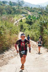 BIB: 
                            <button type="button" onclick="openModal(27952484)" class="btn btn-primary btn-sm float-right btn-popup" data-toggle="modal" data-target=".modal-high-quality">
                        <i class="fas fa-shopping-cart"></i> Add to Cart
                    </button>
                                            <button type="button" onclick="isThisMe(27952484, true)" class="btn btn-success btn-sm float-right btn-popup btn-isme hidden" data-toggle="tooltip" data-placement="bottom" title="นี่คือรูปของคุณใช่ไหม คลิกที่นี่เพื่อเอาเข้าอัลบั้ม">
                        <i class="fas fa-plus"></i> Add to album
                    </button>
                    <button type="button" onclick="isThisMe(27952484, false)" class="btn btn-warning btn-sm float-right btn-popup btn-isnotme hidden">
                        <i class="fas fa-ban"></i> Remove from album
                    </button>