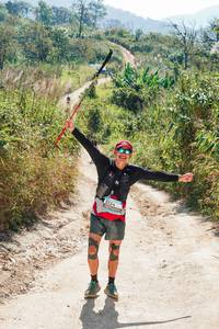 BIB: 
                            <button type="button" onclick="openModal(27952307)" class="btn btn-primary btn-sm float-right btn-popup" data-toggle="modal" data-target=".modal-high-quality">
                        <i class="fas fa-shopping-cart"></i> Add to Cart
                    </button>
                                            <button type="button" onclick="isThisMe(27952307, true)" class="btn btn-success btn-sm float-right btn-popup btn-isme hidden" data-toggle="tooltip" data-placement="bottom" title="นี่คือรูปของคุณใช่ไหม คลิกที่นี่เพื่อเอาเข้าอัลบั้ม">
                        <i class="fas fa-plus"></i> Add to album
                    </button>
                    <button type="button" onclick="isThisMe(27952307, false)" class="btn btn-warning btn-sm float-right btn-popup btn-isnotme hidden">
                        <i class="fas fa-ban"></i> Remove from album
                    </button>