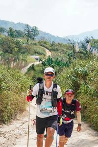 BIB: 
                            <button type="button" onclick="openModal(27954754)" class="btn btn-primary btn-sm float-right btn-popup" data-toggle="modal" data-target=".modal-high-quality">
                        <i class="fas fa-shopping-cart"></i> Add to Cart
                    </button>
                                            <button type="button" onclick="isThisMe(27954754, true)" class="btn btn-success btn-sm float-right btn-popup btn-isme hidden" data-toggle="tooltip" data-placement="bottom" title="นี่คือรูปของคุณใช่ไหม คลิกที่นี่เพื่อเอาเข้าอัลบั้ม">
                        <i class="fas fa-plus"></i> Add to album
                    </button>
                    <button type="button" onclick="isThisMe(27954754, false)" class="btn btn-warning btn-sm float-right btn-popup btn-isnotme hidden">
                        <i class="fas fa-ban"></i> Remove from album
                    </button>