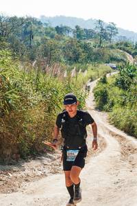 BIB: 
                            <button type="button" onclick="openModal(27951884)" class="btn btn-primary btn-sm float-right btn-popup" data-toggle="modal" data-target=".modal-high-quality">
                        <i class="fas fa-shopping-cart"></i> Add to Cart
                    </button>
                                            <button type="button" onclick="isThisMe(27951884, true)" class="btn btn-success btn-sm float-right btn-popup btn-isme hidden" data-toggle="tooltip" data-placement="bottom" title="นี่คือรูปของคุณใช่ไหม คลิกที่นี่เพื่อเอาเข้าอัลบั้ม">
                        <i class="fas fa-plus"></i> Add to album
                    </button>
                    <button type="button" onclick="isThisMe(27951884, false)" class="btn btn-warning btn-sm float-right btn-popup btn-isnotme hidden">
                        <i class="fas fa-ban"></i> Remove from album
                    </button>