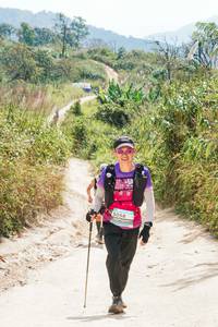 BIB: 
                            <button type="button" onclick="openModal(27953692)" class="btn btn-primary btn-sm float-right btn-popup" data-toggle="modal" data-target=".modal-high-quality">
                        <i class="fas fa-shopping-cart"></i> Add to Cart
                    </button>
                                            <button type="button" onclick="isThisMe(27953692, true)" class="btn btn-success btn-sm float-right btn-popup btn-isme hidden" data-toggle="tooltip" data-placement="bottom" title="นี่คือรูปของคุณใช่ไหม คลิกที่นี่เพื่อเอาเข้าอัลบั้ม">
                        <i class="fas fa-plus"></i> Add to album
                    </button>
                    <button type="button" onclick="isThisMe(27953692, false)" class="btn btn-warning btn-sm float-right btn-popup btn-isnotme hidden">
                        <i class="fas fa-ban"></i> Remove from album
                    </button>