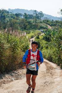 BIB: 
                            <button type="button" onclick="openModal(27951256)" class="btn btn-primary btn-sm float-right btn-popup" data-toggle="modal" data-target=".modal-high-quality">
                        <i class="fas fa-shopping-cart"></i> Add to Cart
                    </button>
                                            <button type="button" onclick="isThisMe(27951256, true)" class="btn btn-success btn-sm float-right btn-popup btn-isme hidden" data-toggle="tooltip" data-placement="bottom" title="นี่คือรูปของคุณใช่ไหม คลิกที่นี่เพื่อเอาเข้าอัลบั้ม">
                        <i class="fas fa-plus"></i> Add to album
                    </button>
                    <button type="button" onclick="isThisMe(27951256, false)" class="btn btn-warning btn-sm float-right btn-popup btn-isnotme hidden">
                        <i class="fas fa-ban"></i> Remove from album
                    </button>