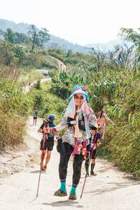 BIB: 
                            <button type="button" onclick="openModal(27953571)" class="btn btn-primary btn-sm float-right btn-popup" data-toggle="modal" data-target=".modal-high-quality">
                        <i class="fas fa-shopping-cart"></i> Add to Cart
                    </button>
                                            <button type="button" onclick="isThisMe(27953571, true)" class="btn btn-success btn-sm float-right btn-popup btn-isme hidden" data-toggle="tooltip" data-placement="bottom" title="นี่คือรูปของคุณใช่ไหม คลิกที่นี่เพื่อเอาเข้าอัลบั้ม">
                        <i class="fas fa-plus"></i> Add to album
                    </button>
                    <button type="button" onclick="isThisMe(27953571, false)" class="btn btn-warning btn-sm float-right btn-popup btn-isnotme hidden">
                        <i class="fas fa-ban"></i> Remove from album
                    </button>