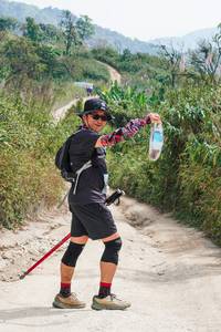 BIB: 
                            <button type="button" onclick="openModal(27954926)" class="btn btn-primary btn-sm float-right btn-popup" data-toggle="modal" data-target=".modal-high-quality">
                        <i class="fas fa-shopping-cart"></i> Add to Cart
                    </button>
                                            <button type="button" onclick="isThisMe(27954926, true)" class="btn btn-success btn-sm float-right btn-popup btn-isme hidden" data-toggle="tooltip" data-placement="bottom" title="นี่คือรูปของคุณใช่ไหม คลิกที่นี่เพื่อเอาเข้าอัลบั้ม">
                        <i class="fas fa-plus"></i> Add to album
                    </button>
                    <button type="button" onclick="isThisMe(27954926, false)" class="btn btn-warning btn-sm float-right btn-popup btn-isnotme hidden">
                        <i class="fas fa-ban"></i> Remove from album
                    </button>