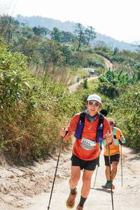 BIB: 
                            <button type="button" onclick="openModal(27952841)" class="btn btn-primary btn-sm float-right btn-popup" data-toggle="modal" data-target=".modal-high-quality">
                        <i class="fas fa-shopping-cart"></i> Add to Cart
                    </button>
                                            <button type="button" onclick="isThisMe(27952841, true)" class="btn btn-success btn-sm float-right btn-popup btn-isme hidden" data-toggle="tooltip" data-placement="bottom" title="นี่คือรูปของคุณใช่ไหม คลิกที่นี่เพื่อเอาเข้าอัลบั้ม">
                        <i class="fas fa-plus"></i> Add to album
                    </button>
                    <button type="button" onclick="isThisMe(27952841, false)" class="btn btn-warning btn-sm float-right btn-popup btn-isnotme hidden">
                        <i class="fas fa-ban"></i> Remove from album
                    </button>