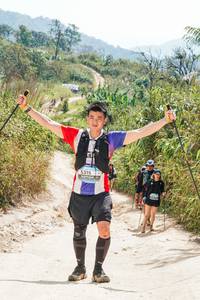 BIB: 
                            <button type="button" onclick="openModal(27953592)" class="btn btn-primary btn-sm float-right btn-popup" data-toggle="modal" data-target=".modal-high-quality">
                        <i class="fas fa-shopping-cart"></i> Add to Cart
                    </button>
                                            <button type="button" onclick="isThisMe(27953592, true)" class="btn btn-success btn-sm float-right btn-popup btn-isme hidden" data-toggle="tooltip" data-placement="bottom" title="นี่คือรูปของคุณใช่ไหม คลิกที่นี่เพื่อเอาเข้าอัลบั้ม">
                        <i class="fas fa-plus"></i> Add to album
                    </button>
                    <button type="button" onclick="isThisMe(27953592, false)" class="btn btn-warning btn-sm float-right btn-popup btn-isnotme hidden">
                        <i class="fas fa-ban"></i> Remove from album
                    </button>