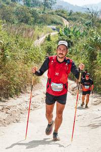 BIB: 
                            <button type="button" onclick="openModal(27954059)" class="btn btn-primary btn-sm float-right btn-popup" data-toggle="modal" data-target=".modal-high-quality">
                        <i class="fas fa-shopping-cart"></i> Add to Cart
                    </button>
                                            <button type="button" onclick="isThisMe(27954059, true)" class="btn btn-success btn-sm float-right btn-popup btn-isme hidden" data-toggle="tooltip" data-placement="bottom" title="นี่คือรูปของคุณใช่ไหม คลิกที่นี่เพื่อเอาเข้าอัลบั้ม">
                        <i class="fas fa-plus"></i> Add to album
                    </button>
                    <button type="button" onclick="isThisMe(27954059, false)" class="btn btn-warning btn-sm float-right btn-popup btn-isnotme hidden">
                        <i class="fas fa-ban"></i> Remove from album
                    </button>