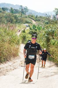 BIB: 
                            <button type="button" onclick="openModal(27953709)" class="btn btn-primary btn-sm float-right btn-popup" data-toggle="modal" data-target=".modal-high-quality">
                        <i class="fas fa-shopping-cart"></i> Add to Cart
                    </button>
                                            <button type="button" onclick="isThisMe(27953709, true)" class="btn btn-success btn-sm float-right btn-popup btn-isme hidden" data-toggle="tooltip" data-placement="bottom" title="นี่คือรูปของคุณใช่ไหม คลิกที่นี่เพื่อเอาเข้าอัลบั้ม">
                        <i class="fas fa-plus"></i> Add to album
                    </button>
                    <button type="button" onclick="isThisMe(27953709, false)" class="btn btn-warning btn-sm float-right btn-popup btn-isnotme hidden">
                        <i class="fas fa-ban"></i> Remove from album
                    </button>