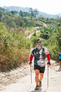 BIB: 
                            <button type="button" onclick="openModal(27953021)" class="btn btn-primary btn-sm float-right btn-popup" data-toggle="modal" data-target=".modal-high-quality">
                        <i class="fas fa-shopping-cart"></i> Add to Cart
                    </button>
                                            <button type="button" onclick="isThisMe(27953021, true)" class="btn btn-success btn-sm float-right btn-popup btn-isme hidden" data-toggle="tooltip" data-placement="bottom" title="นี่คือรูปของคุณใช่ไหม คลิกที่นี่เพื่อเอาเข้าอัลบั้ม">
                        <i class="fas fa-plus"></i> Add to album
                    </button>
                    <button type="button" onclick="isThisMe(27953021, false)" class="btn btn-warning btn-sm float-right btn-popup btn-isnotme hidden">
                        <i class="fas fa-ban"></i> Remove from album
                    </button>