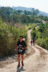 BIB: 
                            <button type="button" onclick="openModal(27951129)" class="btn btn-primary btn-sm float-right btn-popup" data-toggle="modal" data-target=".modal-high-quality">
                        <i class="fas fa-shopping-cart"></i> Add to Cart
                    </button>
                                            <button type="button" onclick="isThisMe(27951129, true)" class="btn btn-success btn-sm float-right btn-popup btn-isme hidden" data-toggle="tooltip" data-placement="bottom" title="นี่คือรูปของคุณใช่ไหม คลิกที่นี่เพื่อเอาเข้าอัลบั้ม">
                        <i class="fas fa-plus"></i> Add to album
                    </button>
                    <button type="button" onclick="isThisMe(27951129, false)" class="btn btn-warning btn-sm float-right btn-popup btn-isnotme hidden">
                        <i class="fas fa-ban"></i> Remove from album
                    </button>