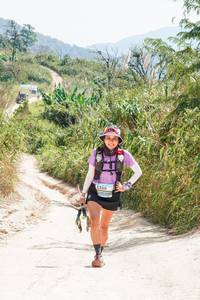 BIB: 
                            <button type="button" onclick="openModal(27954890)" class="btn btn-primary btn-sm float-right btn-popup" data-toggle="modal" data-target=".modal-high-quality">
                        <i class="fas fa-shopping-cart"></i> Add to Cart
                    </button>
                                            <button type="button" onclick="isThisMe(27954890, true)" class="btn btn-success btn-sm float-right btn-popup btn-isme hidden" data-toggle="tooltip" data-placement="bottom" title="นี่คือรูปของคุณใช่ไหม คลิกที่นี่เพื่อเอาเข้าอัลบั้ม">
                        <i class="fas fa-plus"></i> Add to album
                    </button>
                    <button type="button" onclick="isThisMe(27954890, false)" class="btn btn-warning btn-sm float-right btn-popup btn-isnotme hidden">
                        <i class="fas fa-ban"></i> Remove from album
                    </button>