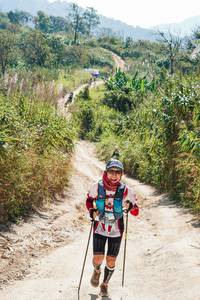 BIB: 
                            <button type="button" onclick="openModal(27952473)" class="btn btn-primary btn-sm float-right btn-popup" data-toggle="modal" data-target=".modal-high-quality">
                        <i class="fas fa-shopping-cart"></i> Add to Cart
                    </button>
                                            <button type="button" onclick="isThisMe(27952473, true)" class="btn btn-success btn-sm float-right btn-popup btn-isme hidden" data-toggle="tooltip" data-placement="bottom" title="นี่คือรูปของคุณใช่ไหม คลิกที่นี่เพื่อเอาเข้าอัลบั้ม">
                        <i class="fas fa-plus"></i> Add to album
                    </button>
                    <button type="button" onclick="isThisMe(27952473, false)" class="btn btn-warning btn-sm float-right btn-popup btn-isnotme hidden">
                        <i class="fas fa-ban"></i> Remove from album
                    </button>