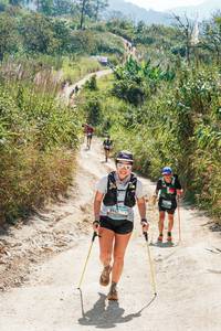 BIB: 
                            <button type="button" onclick="openModal(27952489)" class="btn btn-primary btn-sm float-right btn-popup" data-toggle="modal" data-target=".modal-high-quality">
                        <i class="fas fa-shopping-cart"></i> Add to Cart
                    </button>
                                            <button type="button" onclick="isThisMe(27952489, true)" class="btn btn-success btn-sm float-right btn-popup btn-isme hidden" data-toggle="tooltip" data-placement="bottom" title="นี่คือรูปของคุณใช่ไหม คลิกที่นี่เพื่อเอาเข้าอัลบั้ม">
                        <i class="fas fa-plus"></i> Add to album
                    </button>
                    <button type="button" onclick="isThisMe(27952489, false)" class="btn btn-warning btn-sm float-right btn-popup btn-isnotme hidden">
                        <i class="fas fa-ban"></i> Remove from album
                    </button>