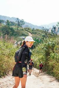 BIB: 
                            <button type="button" onclick="openModal(27953505)" class="btn btn-primary btn-sm float-right btn-popup" data-toggle="modal" data-target=".modal-high-quality">
                        <i class="fas fa-shopping-cart"></i> Add to Cart
                    </button>
                                            <button type="button" onclick="isThisMe(27953505, true)" class="btn btn-success btn-sm float-right btn-popup btn-isme hidden" data-toggle="tooltip" data-placement="bottom" title="นี่คือรูปของคุณใช่ไหม คลิกที่นี่เพื่อเอาเข้าอัลบั้ม">
                        <i class="fas fa-plus"></i> Add to album
                    </button>
                    <button type="button" onclick="isThisMe(27953505, false)" class="btn btn-warning btn-sm float-right btn-popup btn-isnotme hidden">
                        <i class="fas fa-ban"></i> Remove from album
                    </button>