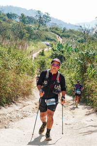 BIB: 
                            <button type="button" onclick="openModal(27953119)" class="btn btn-primary btn-sm float-right btn-popup" data-toggle="modal" data-target=".modal-high-quality">
                        <i class="fas fa-shopping-cart"></i> Add to Cart
                    </button>
                                            <button type="button" onclick="isThisMe(27953119, true)" class="btn btn-success btn-sm float-right btn-popup btn-isme hidden" data-toggle="tooltip" data-placement="bottom" title="นี่คือรูปของคุณใช่ไหม คลิกที่นี่เพื่อเอาเข้าอัลบั้ม">
                        <i class="fas fa-plus"></i> Add to album
                    </button>
                    <button type="button" onclick="isThisMe(27953119, false)" class="btn btn-warning btn-sm float-right btn-popup btn-isnotme hidden">
                        <i class="fas fa-ban"></i> Remove from album
                    </button>