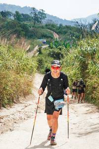 BIB: 
                            <button type="button" onclick="openModal(27954262)" class="btn btn-primary btn-sm float-right btn-popup" data-toggle="modal" data-target=".modal-high-quality">
                        <i class="fas fa-shopping-cart"></i> Add to Cart
                    </button>
                                            <button type="button" onclick="isThisMe(27954262, true)" class="btn btn-success btn-sm float-right btn-popup btn-isme hidden" data-toggle="tooltip" data-placement="bottom" title="นี่คือรูปของคุณใช่ไหม คลิกที่นี่เพื่อเอาเข้าอัลบั้ม">
                        <i class="fas fa-plus"></i> Add to album
                    </button>
                    <button type="button" onclick="isThisMe(27954262, false)" class="btn btn-warning btn-sm float-right btn-popup btn-isnotme hidden">
                        <i class="fas fa-ban"></i> Remove from album
                    </button>