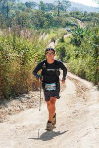 BIB: 
                            <button type="button" onclick="openModal(27951522)" class="btn btn-primary btn-sm float-right btn-popup" data-toggle="modal" data-target=".modal-high-quality">
                        <i class="fas fa-shopping-cart"></i> Add to Cart
                    </button>
                                            <button type="button" onclick="isThisMe(27951522, true)" class="btn btn-success btn-sm float-right btn-popup btn-isme hidden" data-toggle="tooltip" data-placement="bottom" title="นี่คือรูปของคุณใช่ไหม คลิกที่นี่เพื่อเอาเข้าอัลบั้ม">
                        <i class="fas fa-plus"></i> Add to album
                    </button>
                    <button type="button" onclick="isThisMe(27951522, false)" class="btn btn-warning btn-sm float-right btn-popup btn-isnotme hidden">
                        <i class="fas fa-ban"></i> Remove from album
                    </button>