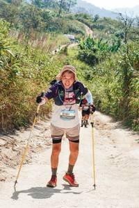 BIB: 
                            <button type="button" onclick="openModal(27952709)" class="btn btn-primary btn-sm float-right btn-popup" data-toggle="modal" data-target=".modal-high-quality">
                        <i class="fas fa-shopping-cart"></i> Add to Cart
                    </button>
                                            <button type="button" onclick="isThisMe(27952709, true)" class="btn btn-success btn-sm float-right btn-popup btn-isme hidden" data-toggle="tooltip" data-placement="bottom" title="นี่คือรูปของคุณใช่ไหม คลิกที่นี่เพื่อเอาเข้าอัลบั้ม">
                        <i class="fas fa-plus"></i> Add to album
                    </button>
                    <button type="button" onclick="isThisMe(27952709, false)" class="btn btn-warning btn-sm float-right btn-popup btn-isnotme hidden">
                        <i class="fas fa-ban"></i> Remove from album
                    </button>