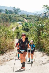 BIB: 
                            <button type="button" onclick="openModal(27953245)" class="btn btn-primary btn-sm float-right btn-popup" data-toggle="modal" data-target=".modal-high-quality">
                        <i class="fas fa-shopping-cart"></i> Add to Cart
                    </button>
                                            <button type="button" onclick="isThisMe(27953245, true)" class="btn btn-success btn-sm float-right btn-popup btn-isme hidden" data-toggle="tooltip" data-placement="bottom" title="นี่คือรูปของคุณใช่ไหม คลิกที่นี่เพื่อเอาเข้าอัลบั้ม">
                        <i class="fas fa-plus"></i> Add to album
                    </button>
                    <button type="button" onclick="isThisMe(27953245, false)" class="btn btn-warning btn-sm float-right btn-popup btn-isnotme hidden">
                        <i class="fas fa-ban"></i> Remove from album
                    </button>