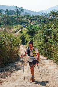 BIB: 
                            <button type="button" onclick="openModal(27950745)" class="btn btn-primary btn-sm float-right btn-popup" data-toggle="modal" data-target=".modal-high-quality">
                        <i class="fas fa-shopping-cart"></i> Add to Cart
                    </button>
                                            <button type="button" onclick="isThisMe(27950745, true)" class="btn btn-success btn-sm float-right btn-popup btn-isme hidden" data-toggle="tooltip" data-placement="bottom" title="นี่คือรูปของคุณใช่ไหม คลิกที่นี่เพื่อเอาเข้าอัลบั้ม">
                        <i class="fas fa-plus"></i> Add to album
                    </button>
                    <button type="button" onclick="isThisMe(27950745, false)" class="btn btn-warning btn-sm float-right btn-popup btn-isnotme hidden">
                        <i class="fas fa-ban"></i> Remove from album
                    </button>