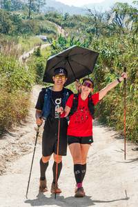 BIB: 
                            <button type="button" onclick="openModal(27952564)" class="btn btn-primary btn-sm float-right btn-popup" data-toggle="modal" data-target=".modal-high-quality">
                        <i class="fas fa-shopping-cart"></i> Add to Cart
                    </button>
                                            <button type="button" onclick="isThisMe(27952564, true)" class="btn btn-success btn-sm float-right btn-popup btn-isme hidden" data-toggle="tooltip" data-placement="bottom" title="นี่คือรูปของคุณใช่ไหม คลิกที่นี่เพื่อเอาเข้าอัลบั้ม">
                        <i class="fas fa-plus"></i> Add to album
                    </button>
                    <button type="button" onclick="isThisMe(27952564, false)" class="btn btn-warning btn-sm float-right btn-popup btn-isnotme hidden">
                        <i class="fas fa-ban"></i> Remove from album
                    </button>