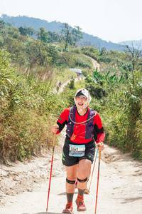 BIB: 
                            <button type="button" onclick="openModal(27954229)" class="btn btn-primary btn-sm float-right btn-popup" data-toggle="modal" data-target=".modal-high-quality">
                        <i class="fas fa-shopping-cart"></i> Add to Cart
                    </button>
                                            <button type="button" onclick="isThisMe(27954229, true)" class="btn btn-success btn-sm float-right btn-popup btn-isme hidden" data-toggle="tooltip" data-placement="bottom" title="นี่คือรูปของคุณใช่ไหม คลิกที่นี่เพื่อเอาเข้าอัลบั้ม">
                        <i class="fas fa-plus"></i> Add to album
                    </button>
                    <button type="button" onclick="isThisMe(27954229, false)" class="btn btn-warning btn-sm float-right btn-popup btn-isnotme hidden">
                        <i class="fas fa-ban"></i> Remove from album
                    </button>