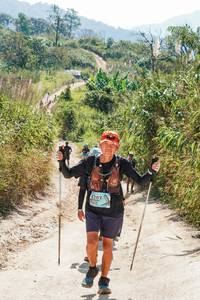 BIB: 
                            <button type="button" onclick="openModal(27952609)" class="btn btn-primary btn-sm float-right btn-popup" data-toggle="modal" data-target=".modal-high-quality">
                        <i class="fas fa-shopping-cart"></i> Add to Cart
                    </button>
                                            <button type="button" onclick="isThisMe(27952609, true)" class="btn btn-success btn-sm float-right btn-popup btn-isme hidden" data-toggle="tooltip" data-placement="bottom" title="นี่คือรูปของคุณใช่ไหม คลิกที่นี่เพื่อเอาเข้าอัลบั้ม">
                        <i class="fas fa-plus"></i> Add to album
                    </button>
                    <button type="button" onclick="isThisMe(27952609, false)" class="btn btn-warning btn-sm float-right btn-popup btn-isnotme hidden">
                        <i class="fas fa-ban"></i> Remove from album
                    </button>