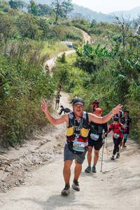 BIB: 
                            <button type="button" onclick="openModal(27954002)" class="btn btn-primary btn-sm float-right btn-popup" data-toggle="modal" data-target=".modal-high-quality">
                        <i class="fas fa-shopping-cart"></i> Add to Cart
                    </button>
                                            <button type="button" onclick="isThisMe(27954002, true)" class="btn btn-success btn-sm float-right btn-popup btn-isme hidden" data-toggle="tooltip" data-placement="bottom" title="นี่คือรูปของคุณใช่ไหม คลิกที่นี่เพื่อเอาเข้าอัลบั้ม">
                        <i class="fas fa-plus"></i> Add to album
                    </button>
                    <button type="button" onclick="isThisMe(27954002, false)" class="btn btn-warning btn-sm float-right btn-popup btn-isnotme hidden">
                        <i class="fas fa-ban"></i> Remove from album
                    </button>