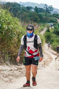 BIB: 
                            <button type="button" onclick="openModal(27953781)" class="btn btn-primary btn-sm float-right btn-popup" data-toggle="modal" data-target=".modal-high-quality">
                        <i class="fas fa-shopping-cart"></i> Add to Cart
                    </button>
                                            <button type="button" onclick="isThisMe(27953781, true)" class="btn btn-success btn-sm float-right btn-popup btn-isme hidden" data-toggle="tooltip" data-placement="bottom" title="นี่คือรูปของคุณใช่ไหม คลิกที่นี่เพื่อเอาเข้าอัลบั้ม">
                        <i class="fas fa-plus"></i> Add to album
                    </button>
                    <button type="button" onclick="isThisMe(27953781, false)" class="btn btn-warning btn-sm float-right btn-popup btn-isnotme hidden">
                        <i class="fas fa-ban"></i> Remove from album
                    </button>