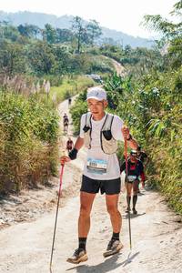 BIB: 
                            <button type="button" onclick="openModal(27951760)" class="btn btn-primary btn-sm float-right btn-popup" data-toggle="modal" data-target=".modal-high-quality">
                        <i class="fas fa-shopping-cart"></i> Add to Cart
                    </button>
                                            <button type="button" onclick="isThisMe(27951760, true)" class="btn btn-success btn-sm float-right btn-popup btn-isme hidden" data-toggle="tooltip" data-placement="bottom" title="นี่คือรูปของคุณใช่ไหม คลิกที่นี่เพื่อเอาเข้าอัลบั้ม">
                        <i class="fas fa-plus"></i> Add to album
                    </button>
                    <button type="button" onclick="isThisMe(27951760, false)" class="btn btn-warning btn-sm float-right btn-popup btn-isnotme hidden">
                        <i class="fas fa-ban"></i> Remove from album
                    </button>