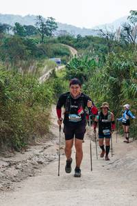 BIB: 
                            <button type="button" onclick="openModal(27954564)" class="btn btn-primary btn-sm float-right btn-popup" data-toggle="modal" data-target=".modal-high-quality">
                        <i class="fas fa-shopping-cart"></i> Add to Cart
                    </button>
                                            <button type="button" onclick="isThisMe(27954564, true)" class="btn btn-success btn-sm float-right btn-popup btn-isme hidden" data-toggle="tooltip" data-placement="bottom" title="นี่คือรูปของคุณใช่ไหม คลิกที่นี่เพื่อเอาเข้าอัลบั้ม">
                        <i class="fas fa-plus"></i> Add to album
                    </button>
                    <button type="button" onclick="isThisMe(27954564, false)" class="btn btn-warning btn-sm float-right btn-popup btn-isnotme hidden">
                        <i class="fas fa-ban"></i> Remove from album
                    </button>