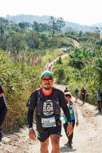 BIB: 
                            <button type="button" onclick="openModal(27952626)" class="btn btn-primary btn-sm float-right btn-popup" data-toggle="modal" data-target=".modal-high-quality">
                        <i class="fas fa-shopping-cart"></i> Add to Cart
                    </button>
                                            <button type="button" onclick="isThisMe(27952626, true)" class="btn btn-success btn-sm float-right btn-popup btn-isme hidden" data-toggle="tooltip" data-placement="bottom" title="นี่คือรูปของคุณใช่ไหม คลิกที่นี่เพื่อเอาเข้าอัลบั้ม">
                        <i class="fas fa-plus"></i> Add to album
                    </button>
                    <button type="button" onclick="isThisMe(27952626, false)" class="btn btn-warning btn-sm float-right btn-popup btn-isnotme hidden">
                        <i class="fas fa-ban"></i> Remove from album
                    </button>