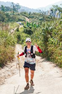 BIB: 
                            <button type="button" onclick="openModal(27952724)" class="btn btn-primary btn-sm float-right btn-popup" data-toggle="modal" data-target=".modal-high-quality">
                        <i class="fas fa-shopping-cart"></i> Add to Cart
                    </button>
                                            <button type="button" onclick="isThisMe(27952724, true)" class="btn btn-success btn-sm float-right btn-popup btn-isme hidden" data-toggle="tooltip" data-placement="bottom" title="นี่คือรูปของคุณใช่ไหม คลิกที่นี่เพื่อเอาเข้าอัลบั้ม">
                        <i class="fas fa-plus"></i> Add to album
                    </button>
                    <button type="button" onclick="isThisMe(27952724, false)" class="btn btn-warning btn-sm float-right btn-popup btn-isnotme hidden">
                        <i class="fas fa-ban"></i> Remove from album
                    </button>