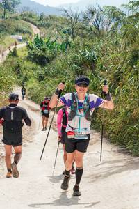 BIB: 
                            <button type="button" onclick="openModal(27953928)" class="btn btn-primary btn-sm float-right btn-popup" data-toggle="modal" data-target=".modal-high-quality">
                        <i class="fas fa-shopping-cart"></i> Add to Cart
                    </button>
                                            <button type="button" onclick="isThisMe(27953928, true)" class="btn btn-success btn-sm float-right btn-popup btn-isme hidden" data-toggle="tooltip" data-placement="bottom" title="นี่คือรูปของคุณใช่ไหม คลิกที่นี่เพื่อเอาเข้าอัลบั้ม">
                        <i class="fas fa-plus"></i> Add to album
                    </button>
                    <button type="button" onclick="isThisMe(27953928, false)" class="btn btn-warning btn-sm float-right btn-popup btn-isnotme hidden">
                        <i class="fas fa-ban"></i> Remove from album
                    </button>