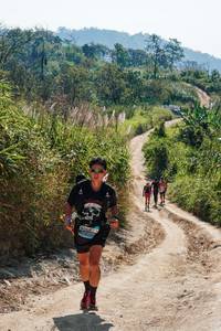 BIB: 
                            <button type="button" onclick="openModal(27951146)" class="btn btn-primary btn-sm float-right btn-popup" data-toggle="modal" data-target=".modal-high-quality">
                        <i class="fas fa-shopping-cart"></i> Add to Cart
                    </button>
                                            <button type="button" onclick="isThisMe(27951146, true)" class="btn btn-success btn-sm float-right btn-popup btn-isme hidden" data-toggle="tooltip" data-placement="bottom" title="นี่คือรูปของคุณใช่ไหม คลิกที่นี่เพื่อเอาเข้าอัลบั้ม">
                        <i class="fas fa-plus"></i> Add to album
                    </button>
                    <button type="button" onclick="isThisMe(27951146, false)" class="btn btn-warning btn-sm float-right btn-popup btn-isnotme hidden">
                        <i class="fas fa-ban"></i> Remove from album
                    </button>